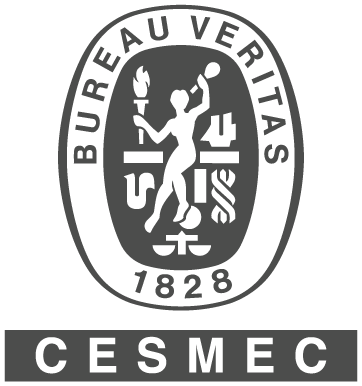 Bureau Veritas · CESMEC