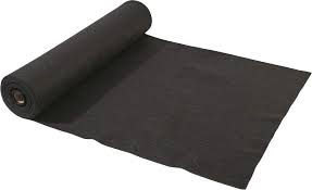 Geotextil