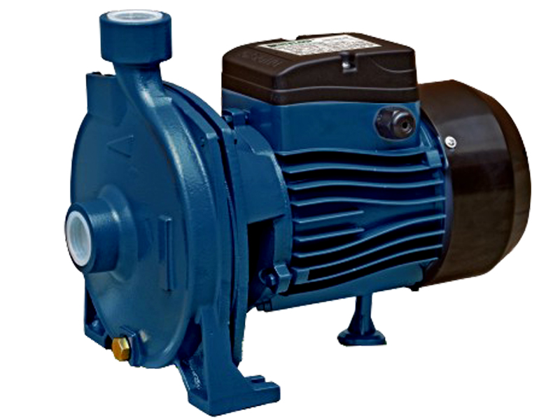 Bomba centrífuga bcm158-cla